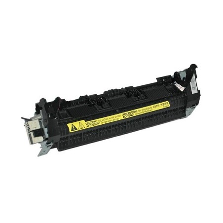 HPCE6711