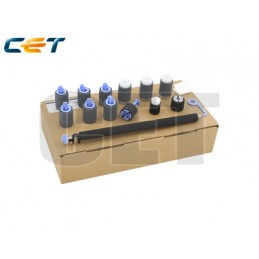 HPCE5813A