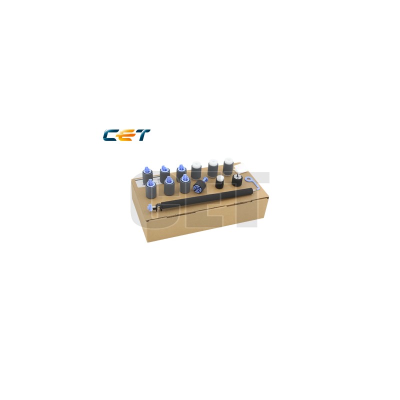 HPCE5813A HPCE5813A