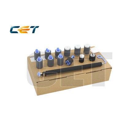 HPCE5813A