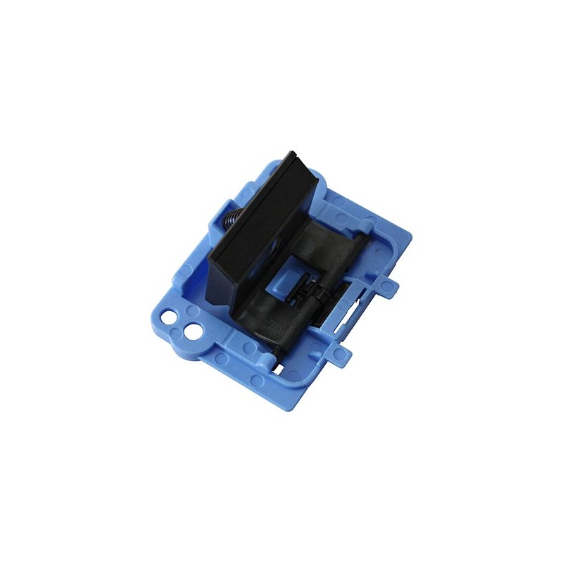 HPCE4703