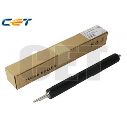 HPCE6795