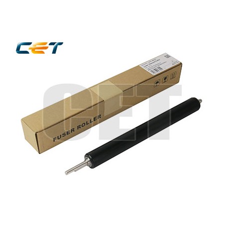 HPCE6795