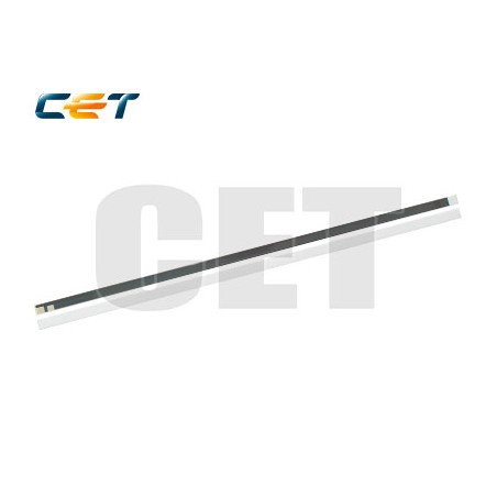 HPCE291014