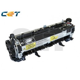 HPCE2789U