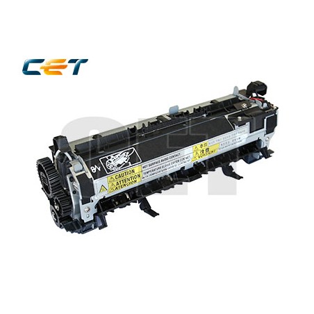 HPCE2789U