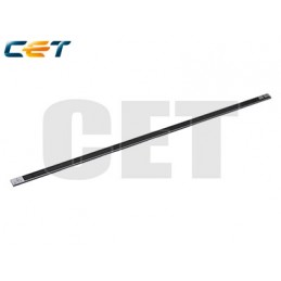 HPCE3123