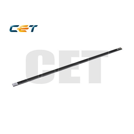 HPCE3123