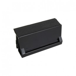 HPCE361013