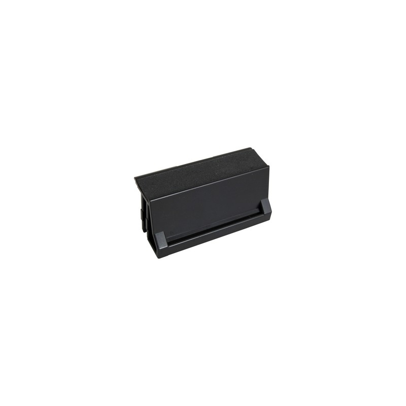 HPCE361013 HPCE361013