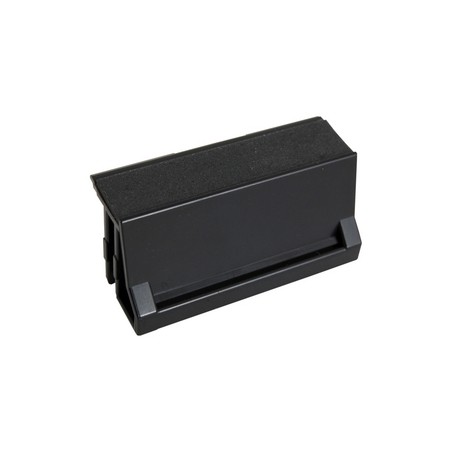 HPCE361013