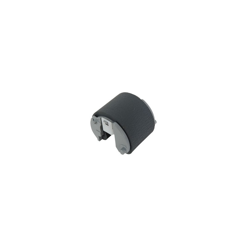 HPCE341042 HPCE341042