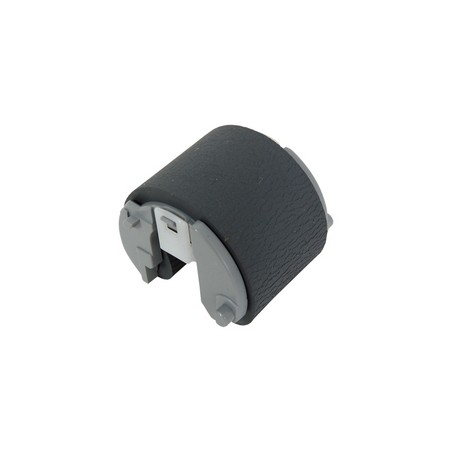 HPCE341042