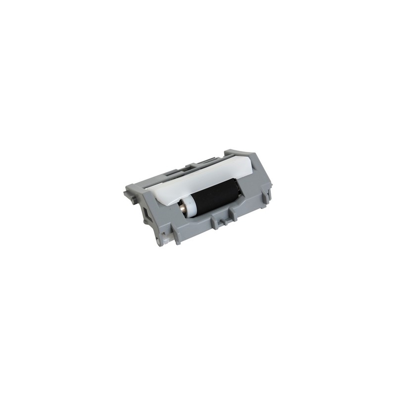 HPCE341041