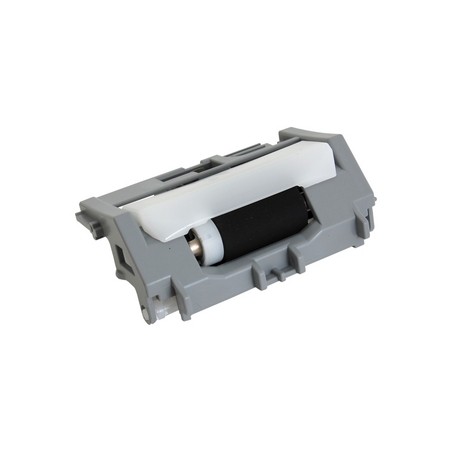 HPCE341041