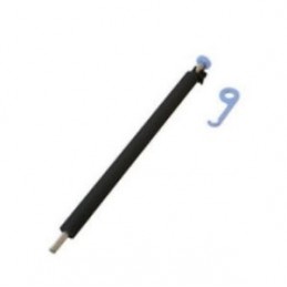 HPCE0486
