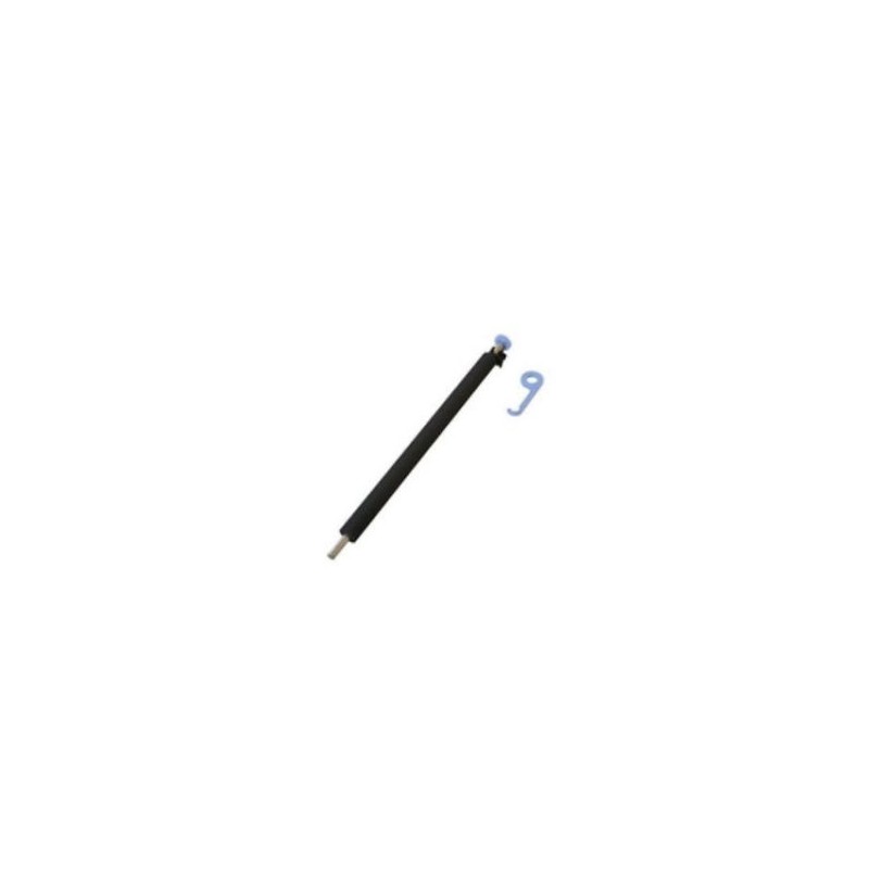 HPCE0486