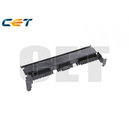 HPCE371001