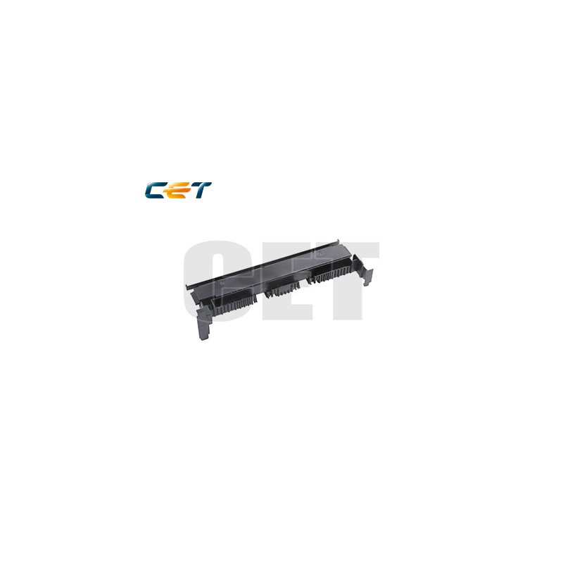 HPCE371001