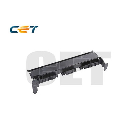 HPCE371001