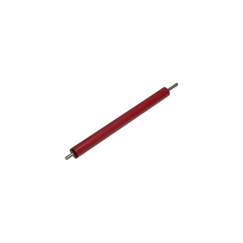 HPCE0472