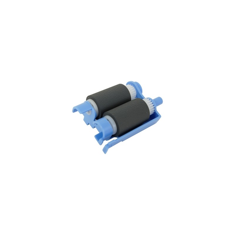 HPCE3114 HPCE3114