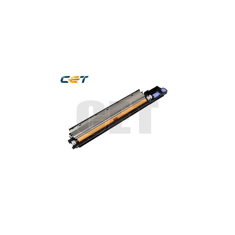 HPCE2776 HPCE2776