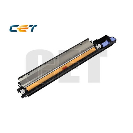 HPCE2776