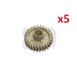 HPCE3109