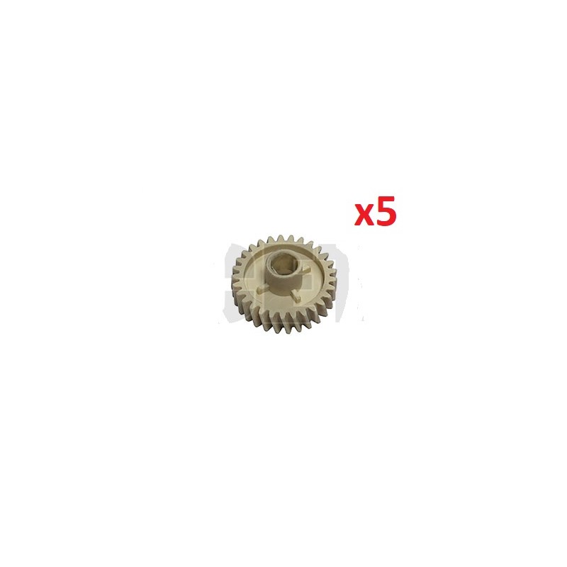 HPCE3109