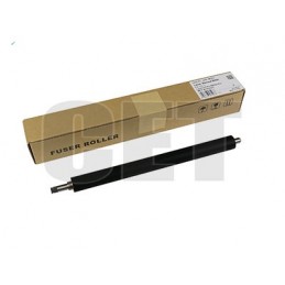 HPCE3107