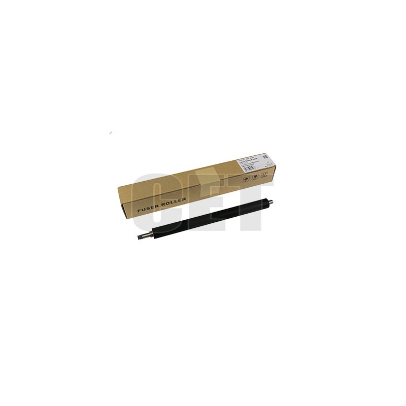 HPCE3107