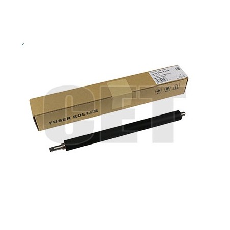 HPCE3107
