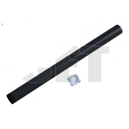 HPCE2706