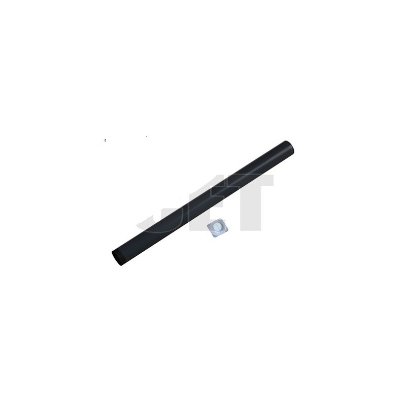 HPCE2706