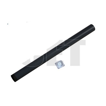 HPCE2706
