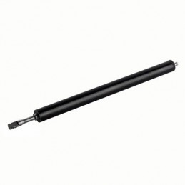 HPCE211023