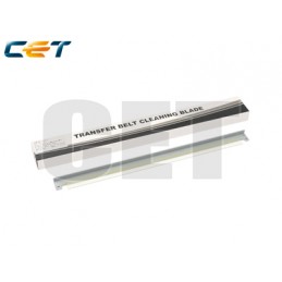 HPCE281050