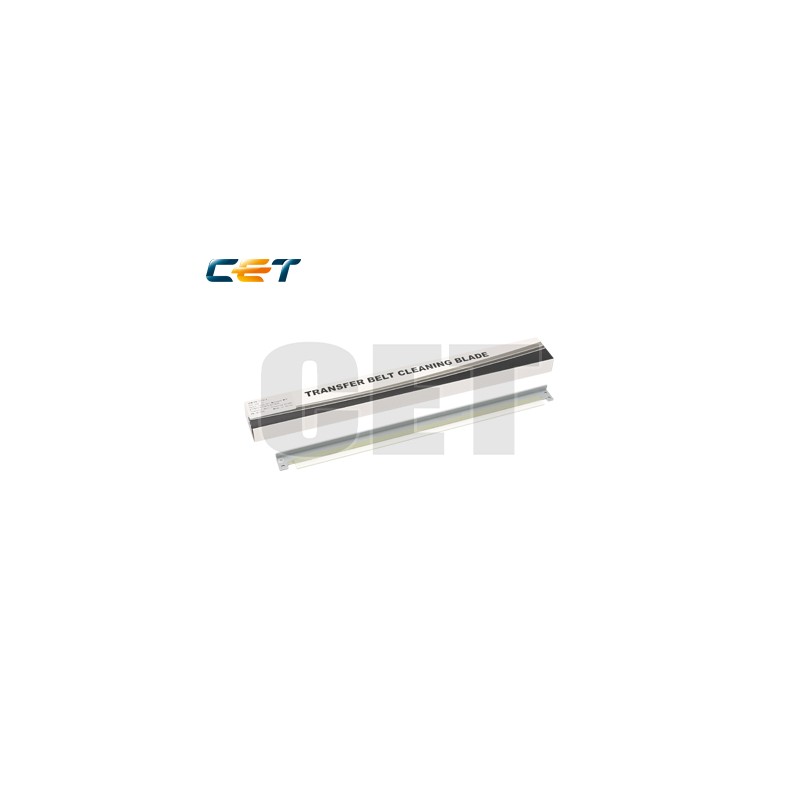 HPCE281050 HPCE281050