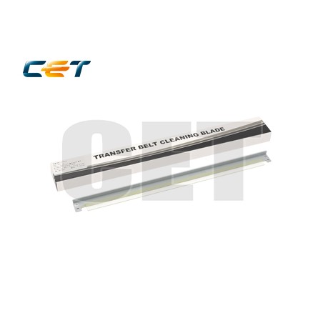 HPCE281050