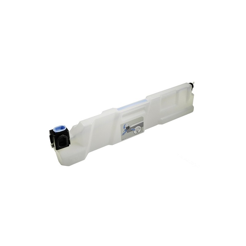 HPWTCE980A HPWTCE980A