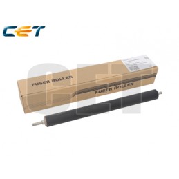 HPCE221008