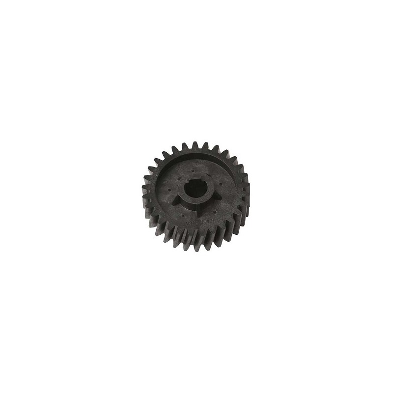 HPCE2773