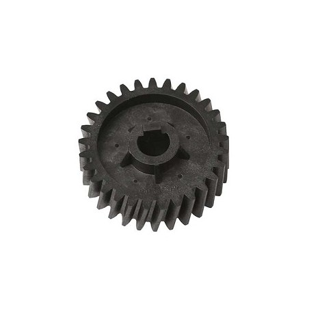 HPCE2773