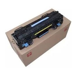 HPCE2594