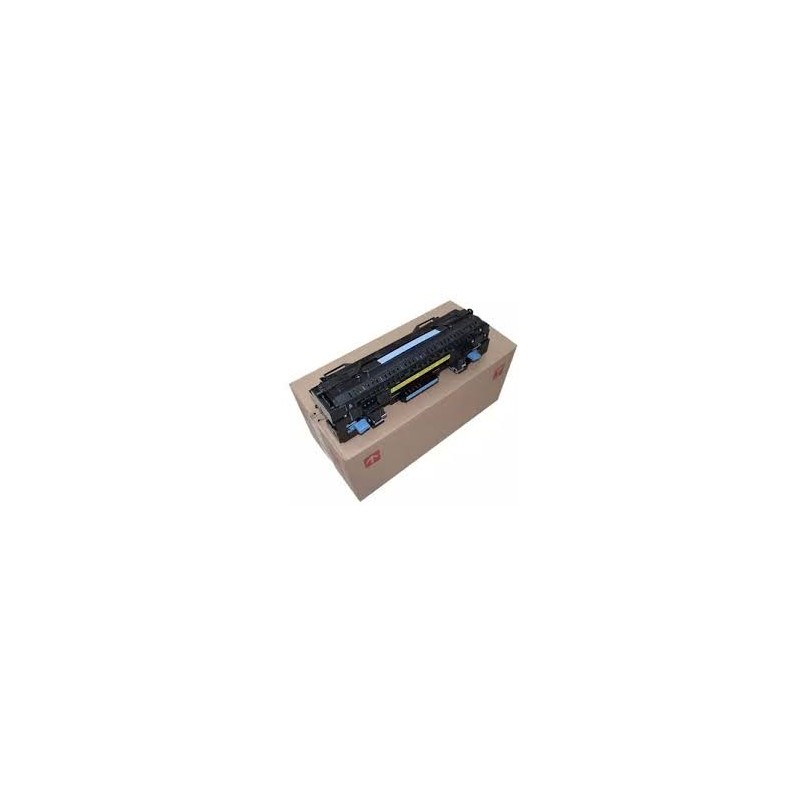 HPCE2594