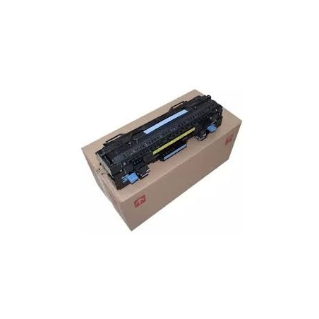 HPCE2594