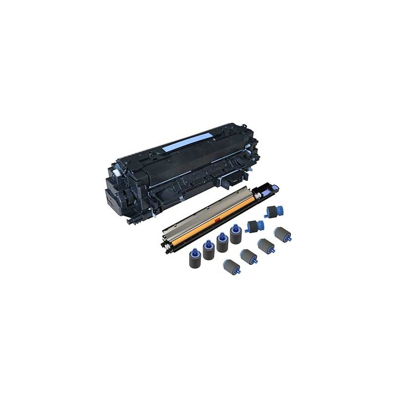 HPCE2597 HPCE2597
