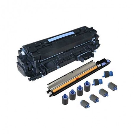 HPCE2597