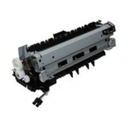 HPCE0202
